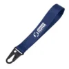navy-blue
