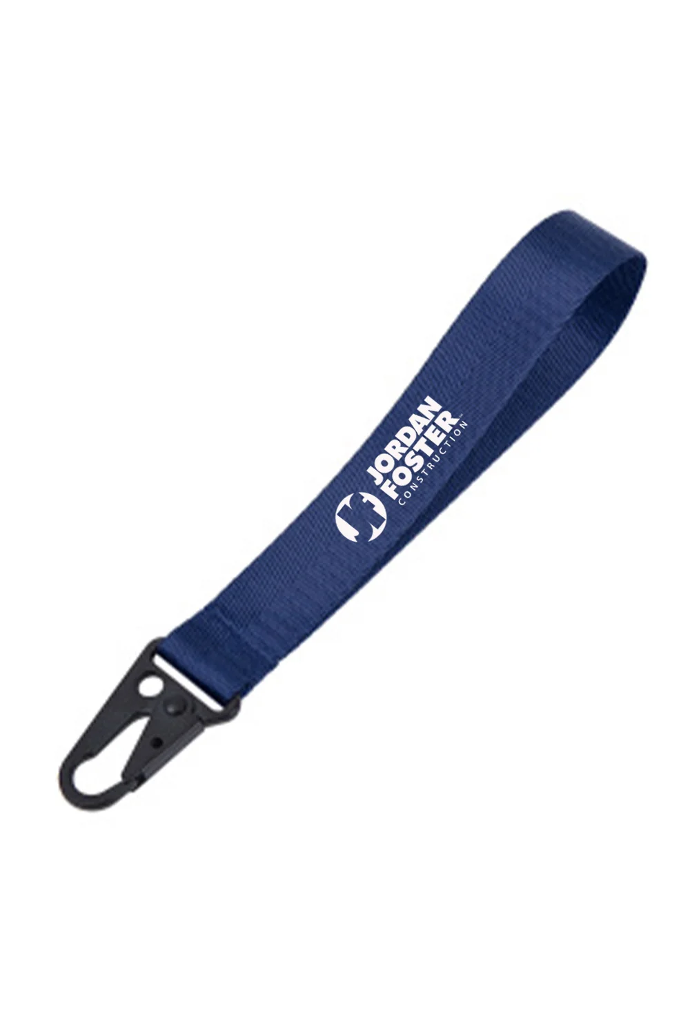 Wristlet Keychain Lanyards
