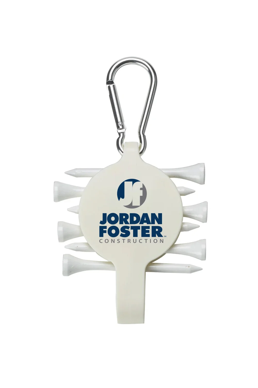 Round Beverage Wrench